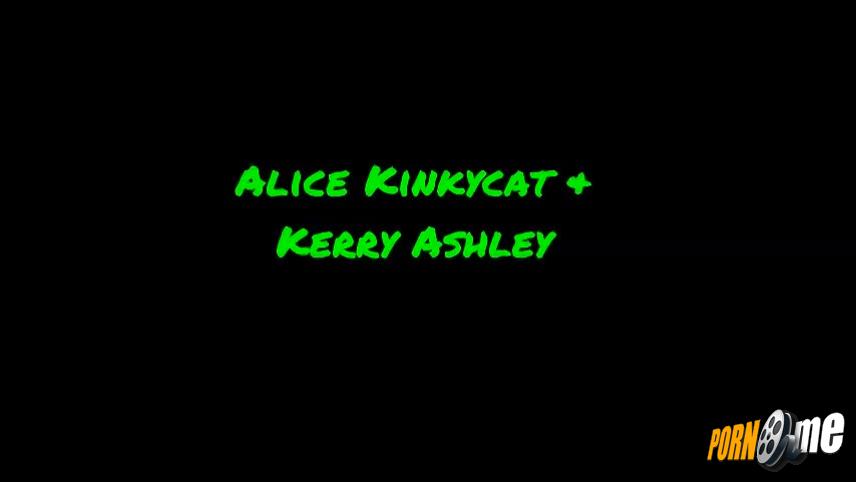 AliceKinkycat - Kostenlose Video Stream Vorschau - 183203